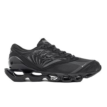 Кроссовки MIZUNO Wave Prophecy LS GTX FW26 
