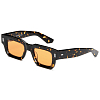Очки AKILA ARES Tokyo Tortoise / Orange