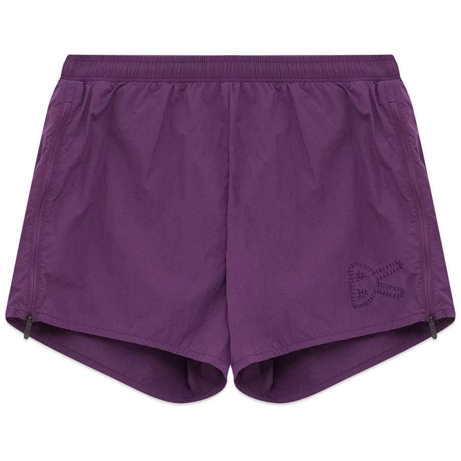 Шорты DISTRICT VISION LIGHTWEIGHT ZIPPERED HIKING SHORTS - 4 фото Шорты DISTRICT VISION LIGHTWEIGHT ZIPPERED HIKING SHORTS в интернет магазине Peakwww.peakstore.ru - 4 фото