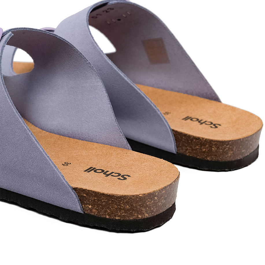 Сандалии SCHOLL MICOLE F31178 в интернет магазине Peakwww.peakstore.ru - 37 фото