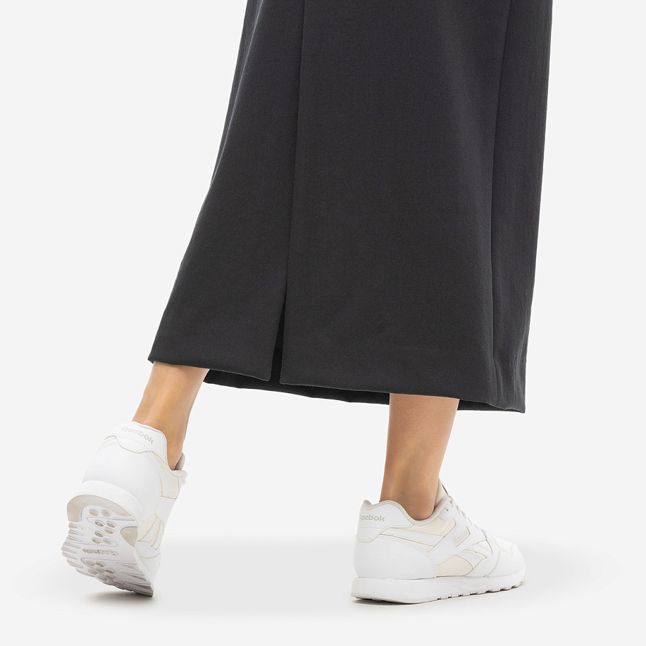 Юбка YLEVE WOOL GABARDINE SK - 7 фото Юбка YLEVE WOOL GABARDINE SK в интернет магазине Peakwww.peakstore.ru - 7 фото