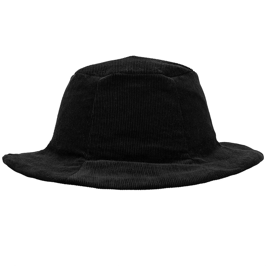 Панама XENIA TELUNTS MALLEABLE BUCKET HAT в интернет-магазине Peak Conceptwww.peakstore.ru - 1 фото