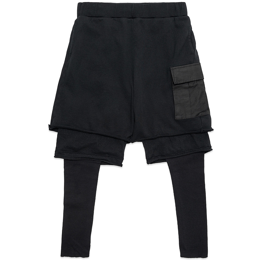 Брюки UNDERCOVER PANTS UC1C4515 в интернет-магазине Peak Conceptwww.peakstore.ru - 1 фото