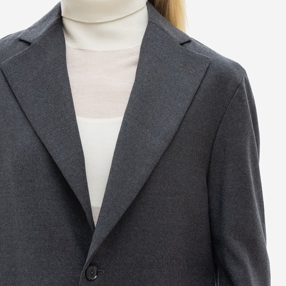 Пиджак BARENA VENEZIA JACKET GALÀ FLAN в интернет магазине Peakwww.peakstore.ru - 5 фото