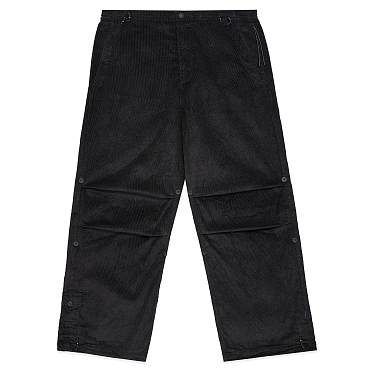 Брюки MAHARISHI 4610 Cord Original Snopants SS24 