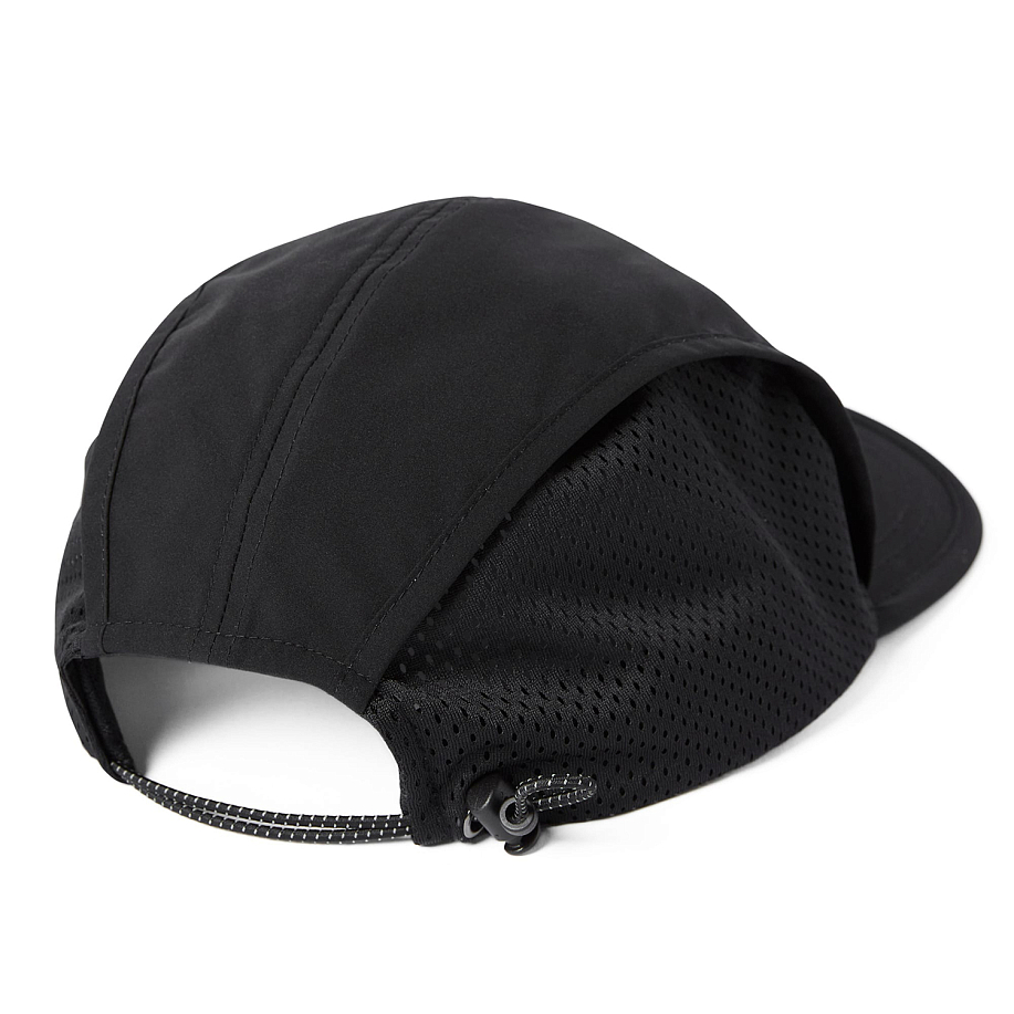 Кепка THISISNEVERTHAT SPORT MESH CAP в интернет-магазине Peak Conceptwww.peakstore.ru - 2 фото