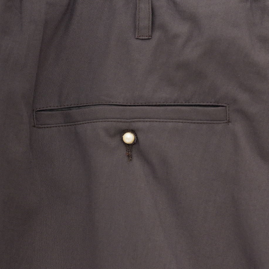 Брюки MAGLIANO PEOPLE'S PANTS - 21 фото Брюки MAGLIANO PEOPLE'S PANTS в интернет магазине Peakwww.peakstore.ru - 21 фото