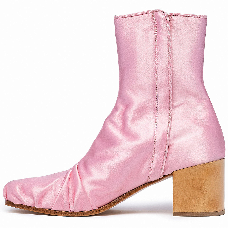 Сапоги MAGLIANO RIZZOLI ANKLE BOOT в интернет магазине Peakwww.peakstore.ru - 5 фото