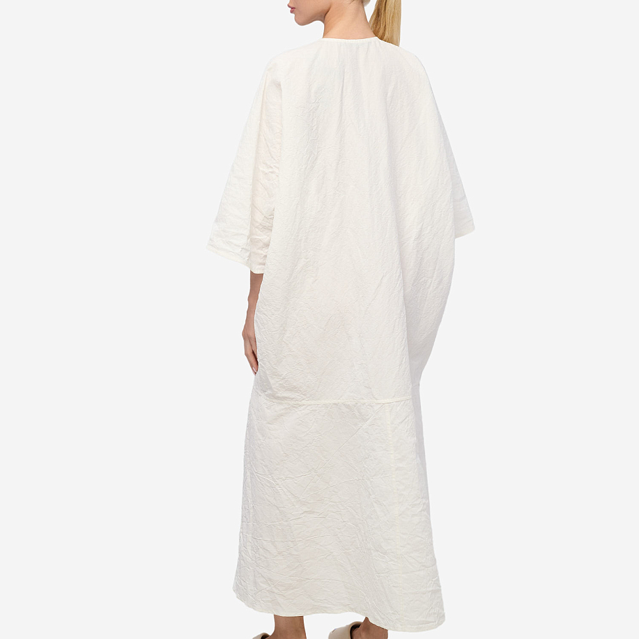 Платье SOFIE D'HOORE DELFI в интернет магазине Peakwww.peakstore.ru - 11 фото