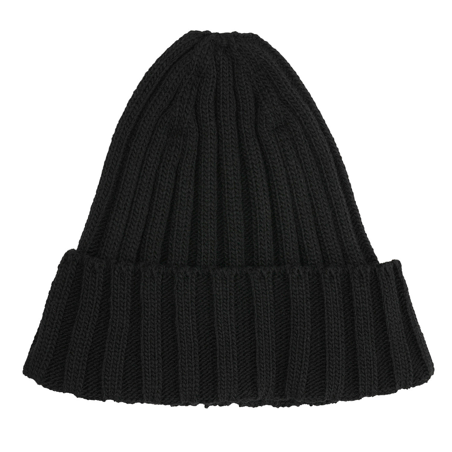 Шапка ATT Т2101/1 в интернет магазине Peakwww.peakstore.ru - 1 фото