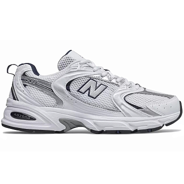 newbalance online