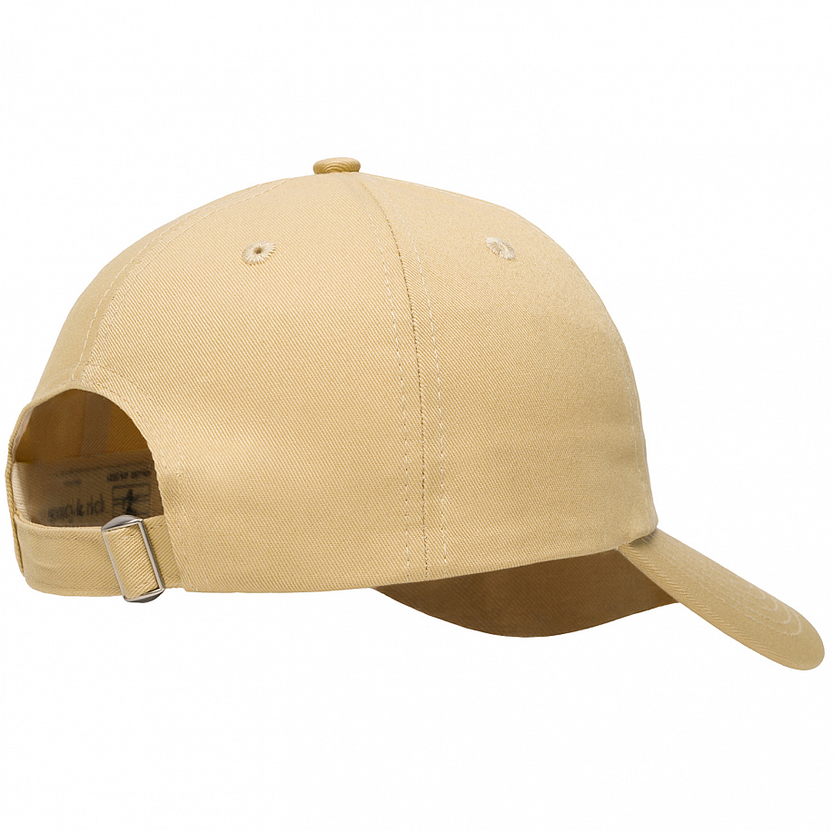 Кепка SPORTY & RICH 80S FITNESS HAT в интернет магазине Peakwww.peakstore.ru - 2 фото