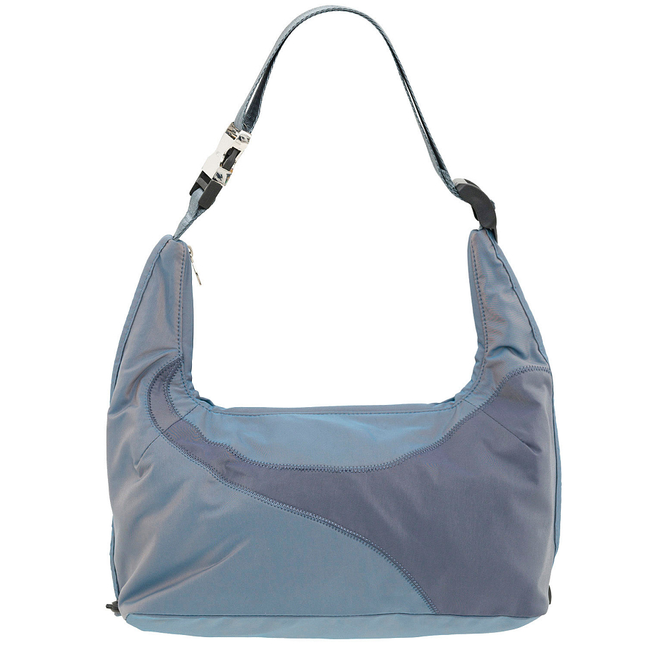 Sling bag price new arrivals