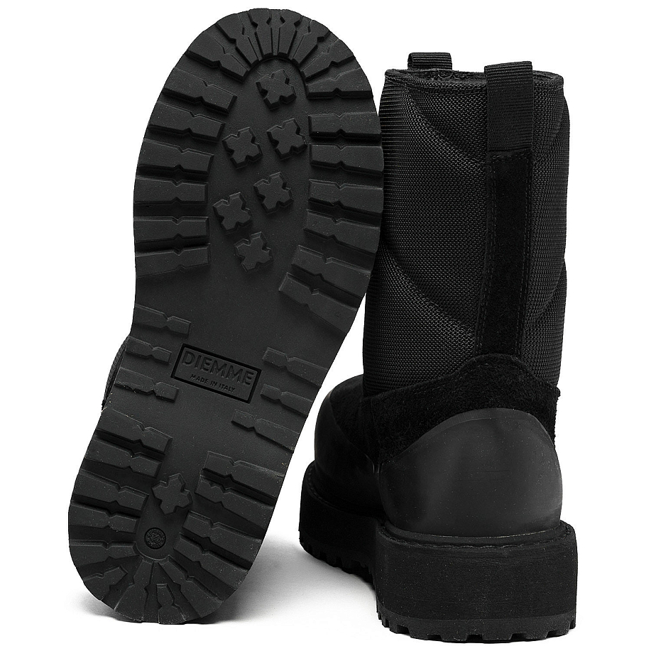 Сапоги DIEMME ALPAGO в интернет магазине Peakwww.peakstore.ru - 8 фото