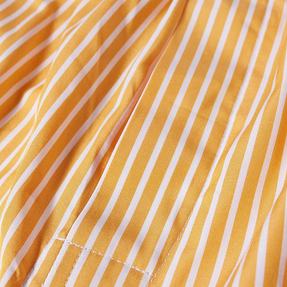 Трусы SPORTY & RICH CASSIE BOXER в интернет-магазине Peak Conceptwww.peakstore.ru - 3 фото