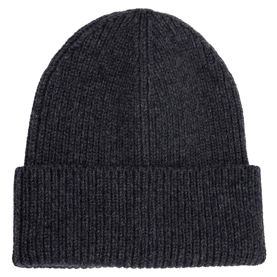 Шапка ATT Т2104/10 в интернет магазине Peakwww.peakstore.ru - 1 фото