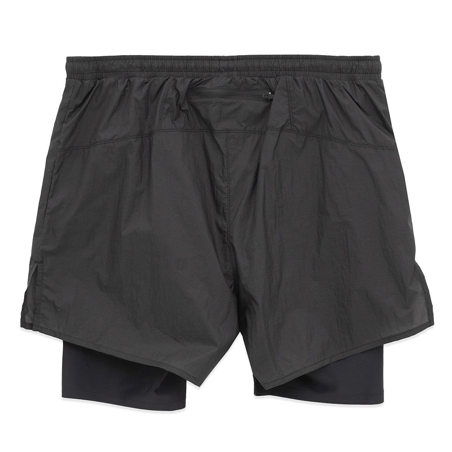 Шорты DISTRICT VISION RIPSTOP LAYERED POCKETED TRAIL SHORTS стильные в Peak Store - 17 фото Шорты DISTRICT VISION RIPSTOP LAYERED POCKETED TRAIL SHORTS в интернет магазине Peakwww.peakstore.ru - 17 фото