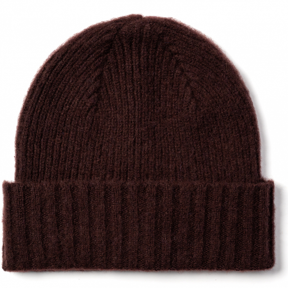 Шапка HOWLIN KING JAMMY HAT в интернет магазине Peakwww.peakstore.ru - 1 фото