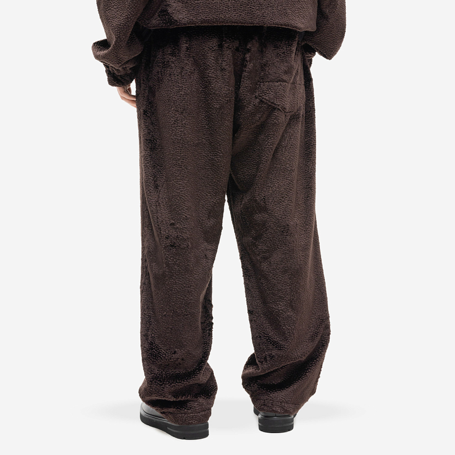 Брюки S.K. MANOR HILL NEST PERSIA PANT в интернет магазине Peakwww.peakstore.ru - 12 фото