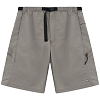 Шорты THISISNEVERTHAT HIKING SHORT GREY