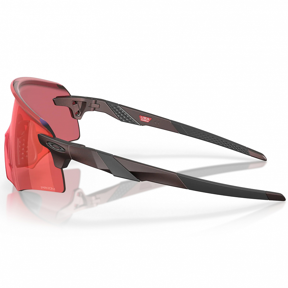 Очки OAKLEY ENCODER - 45 фото Очки OAKLEY ENCODER в интернет магазине Peakwww.peakstore.ru - 45 фото