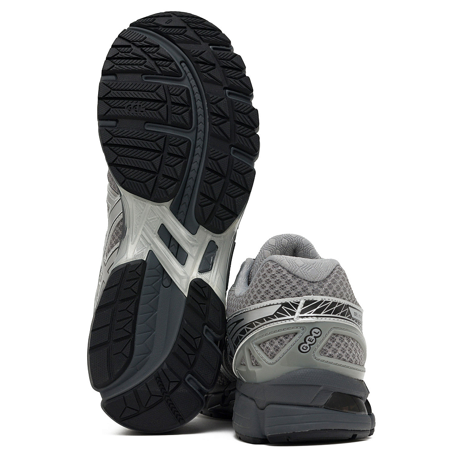 Кроссовки ASICS GEL-KAYANO 20 в интернет магазине Peakwww.peakstore.ru - 6 фото