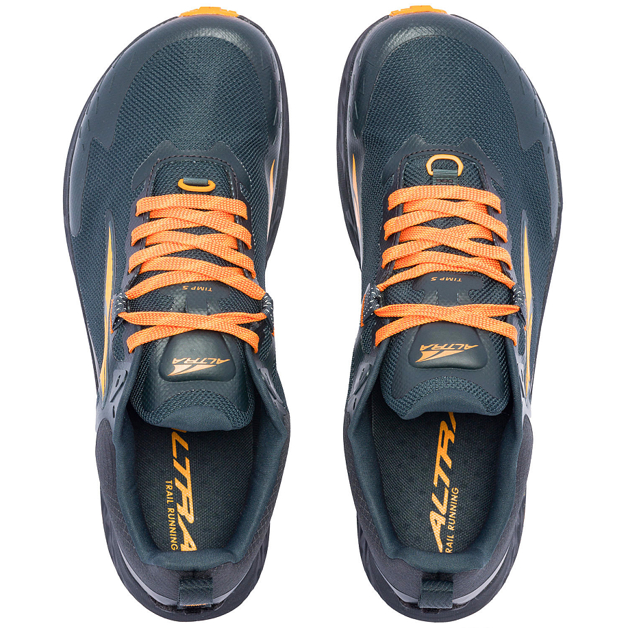 КРОССОВКИ ALTRA M TIMP 5 GTX - 17 фото КРОССОВКИ ALTRA M TIMP 5 GTX в интернет магазине Peakwww.peakstore.ru - 17 фото