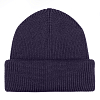 Шапка CHECK YA HEAD 25220 PLUM