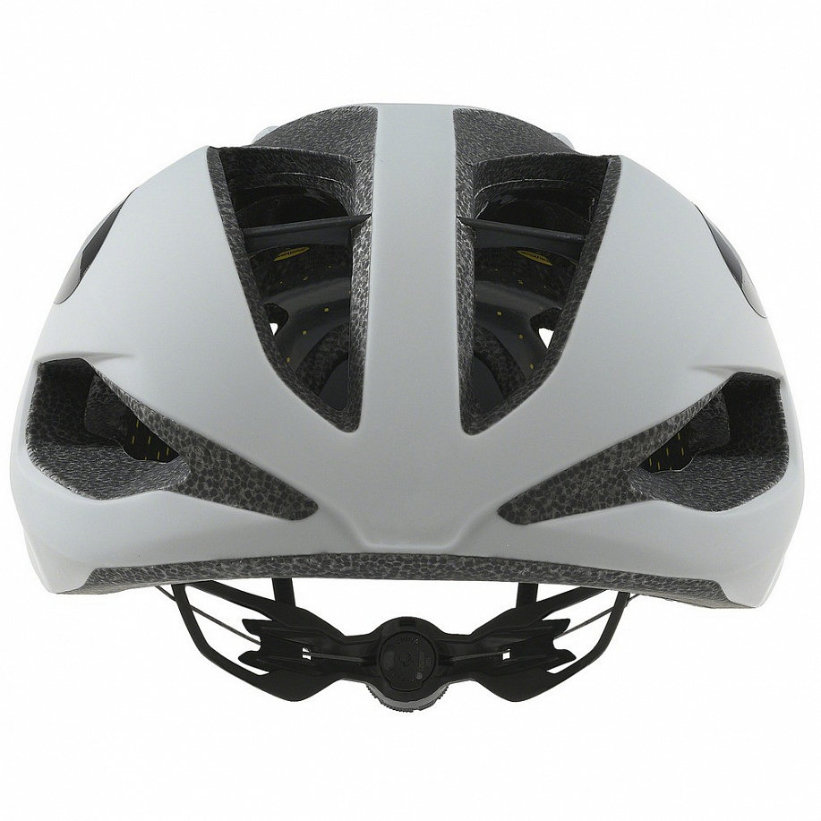 Велошлем OAKLEY ARO5 в интернет-магазине Peak Conceptwww.peakstore.ru - 2 фото