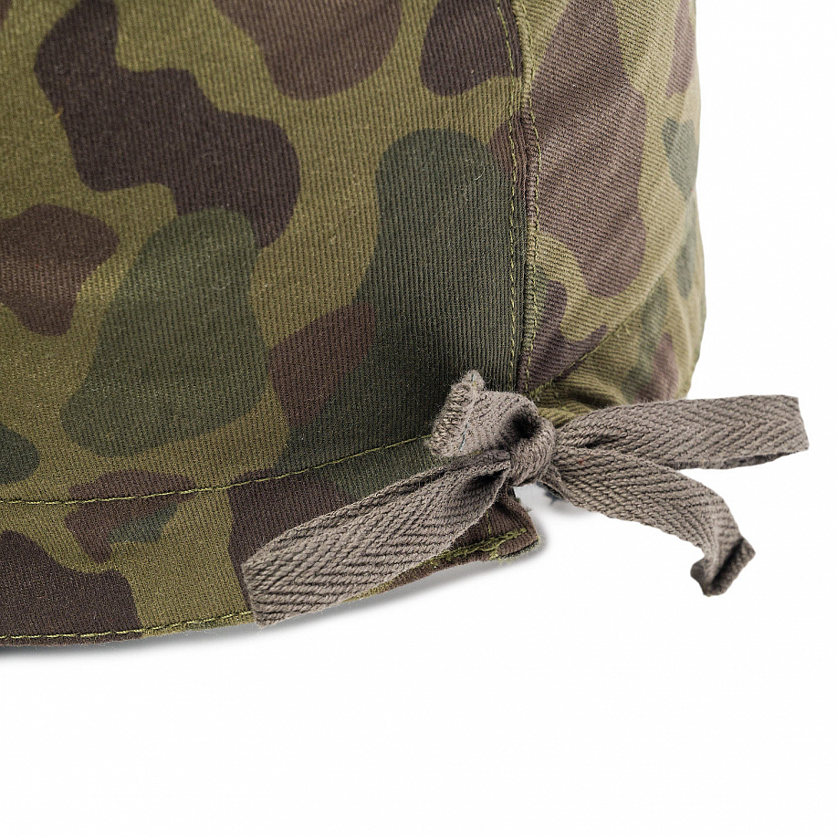 Панама ENGINEERED GARMENTS FEZ в интернет магазине Peakwww.peakstore.ru - 12 фото