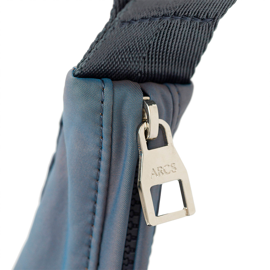 Сумка через плечо ARCS LITTLE HEY SLING BAG в интернет-магазине Peak Conceptwww.peakstore.ru - 7 фото