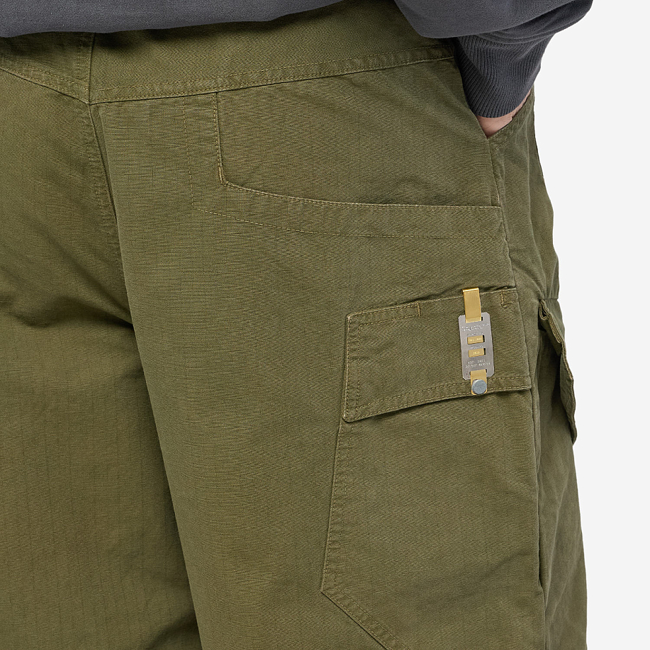 Брюки OBJECTS IV LIFE HIKING PANT - 14 фото Брюки OBJECTS IV LIFE HIKING PANT в интернет магазине Peakwww.peakstore.ru - 14 фото