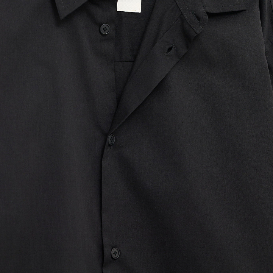 Рубашка TRYYT ODIOUS в интернет магазине Peakwww.peakstore.ru - 14 фото