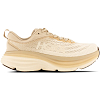 Кроссовки HOKA ONE ONE M BONDI 8 SHIFTING SAND / VANILLA