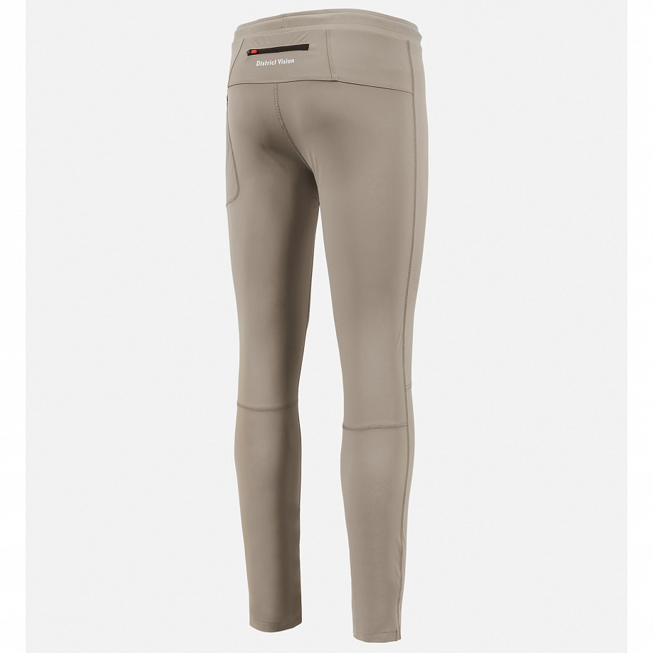 Леггинсы DISTRICT VISION TARA LONG TIGHTS - 12 фото Леггинсы DISTRICT VISION TARA LONG TIGHTS в интернет магазине Peakwww.peakstore.ru - 12 фото