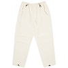 Брюки S.K. MANOR HILL M100 PANT LINEN COTTON Bone