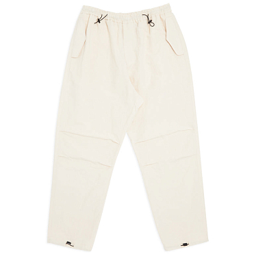Брюки S.K. MANOR HILL M100 Pant Linen Cotton SS24 