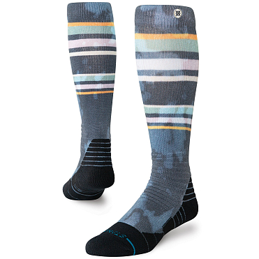 Термоноски Stance Brong Snow FW26 