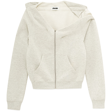 Толстовка Magliano Bolena Hoodie FW25 