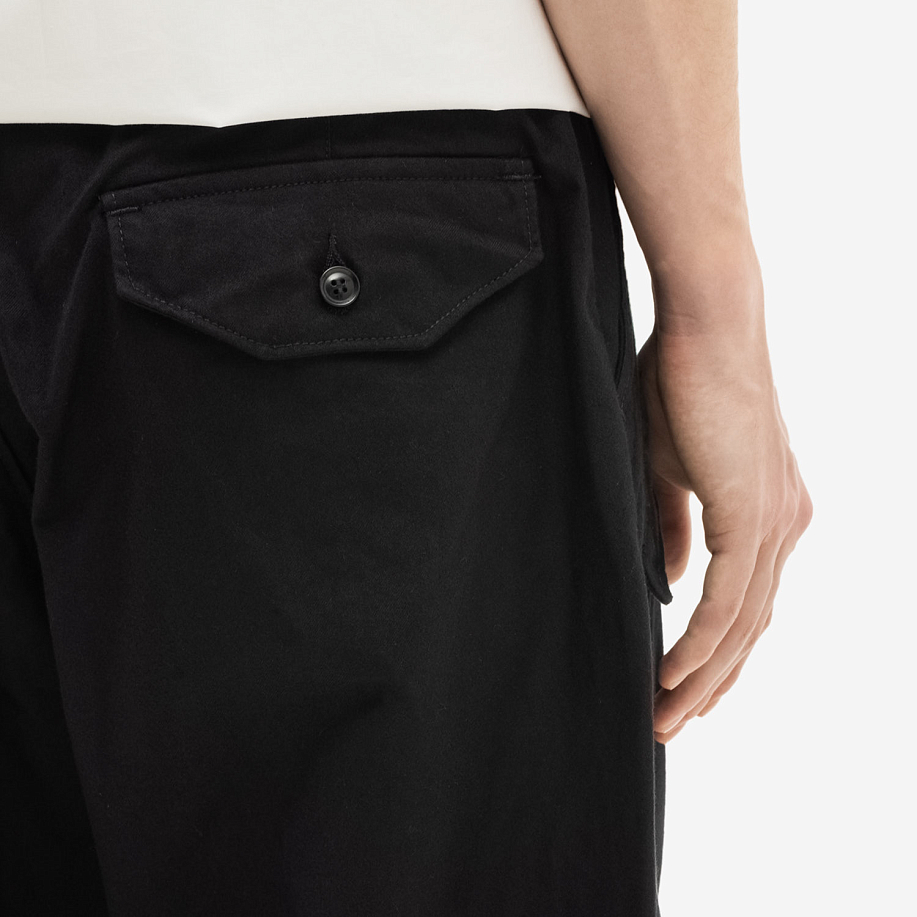 Брюки ENGINEERED GARMENTS IAC PANT в интернет магазине Peakwww.peakstore.ru - 7 фото