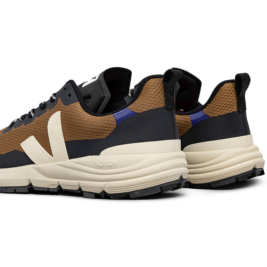 Кроссовки VEJA DEKKAN ALVEOMESH - 12 фото Кроссовки VEJA DEKKAN ALVEOMESH в интернет магазине Peakwww.peakstore.ru - 12 фото