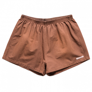 Шорты Stockholm (Surfboard) Club Short Shorts SS23 