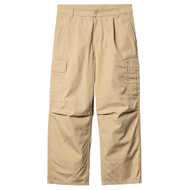 Брюки Carhartt WIP Cole Cargo Pant A/S 