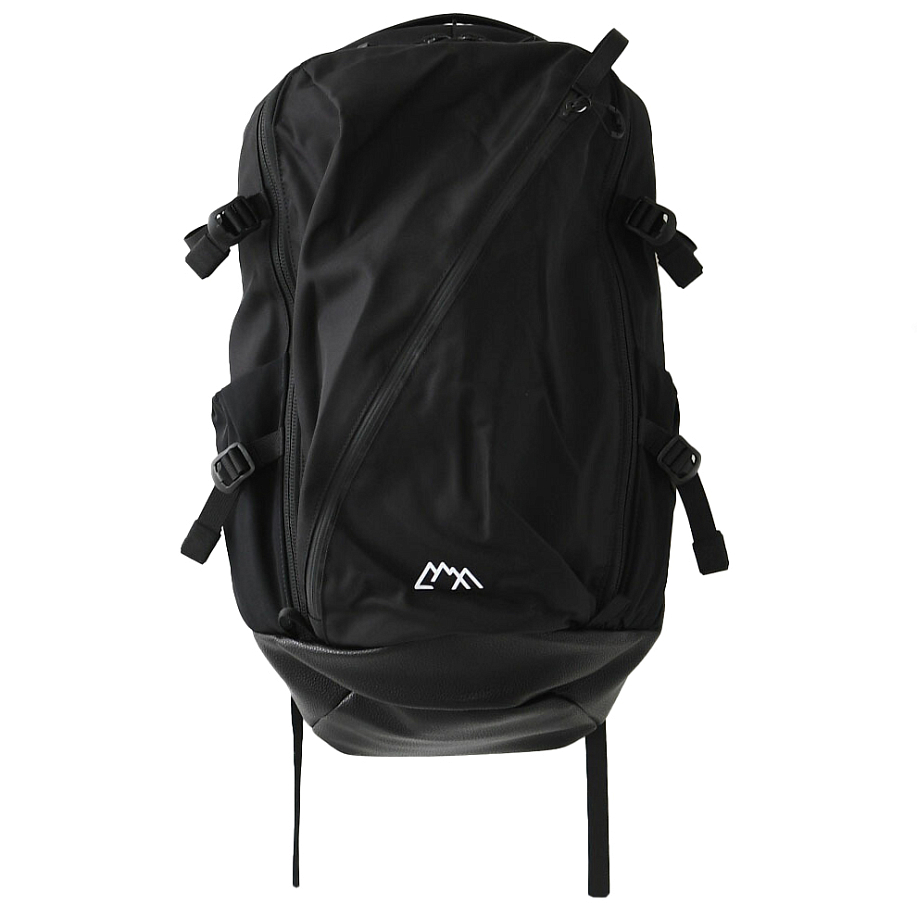 Рюкзак COMFY OUTDOOR GARMENT BACKPACKERZ 32 в интернет-магазине Peak Conceptwww.peakstore.ru - 1 фото