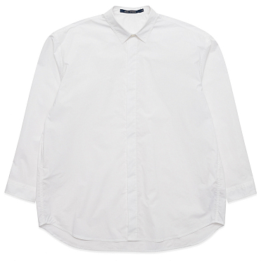 Рубашка Sofie D'Hoore Belmont FW24 