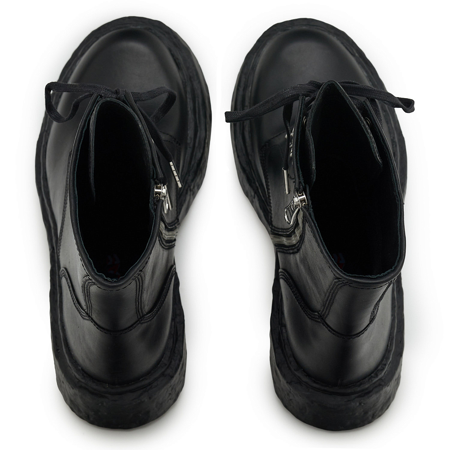 Ботинки CAMPERLAB VAMONOS ANKLE BOOTS в интернет магазине Peakwww.peakstore.ru - 14 фото