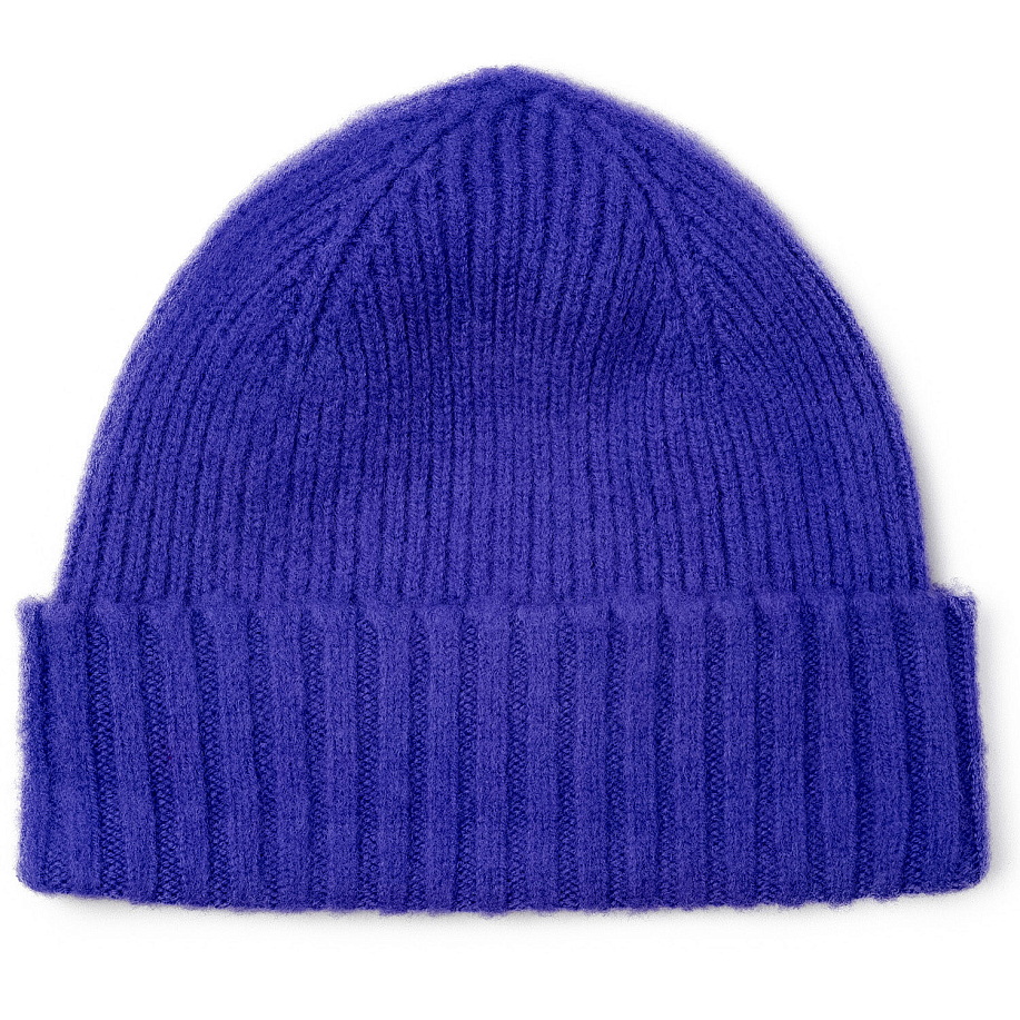 Шапка HOWLIN KING JAMMY HAT - 41 фото Шапка HOWLIN KING JAMMY HAT в интернет магазине Peakwww.peakstore.ru - 41 фото