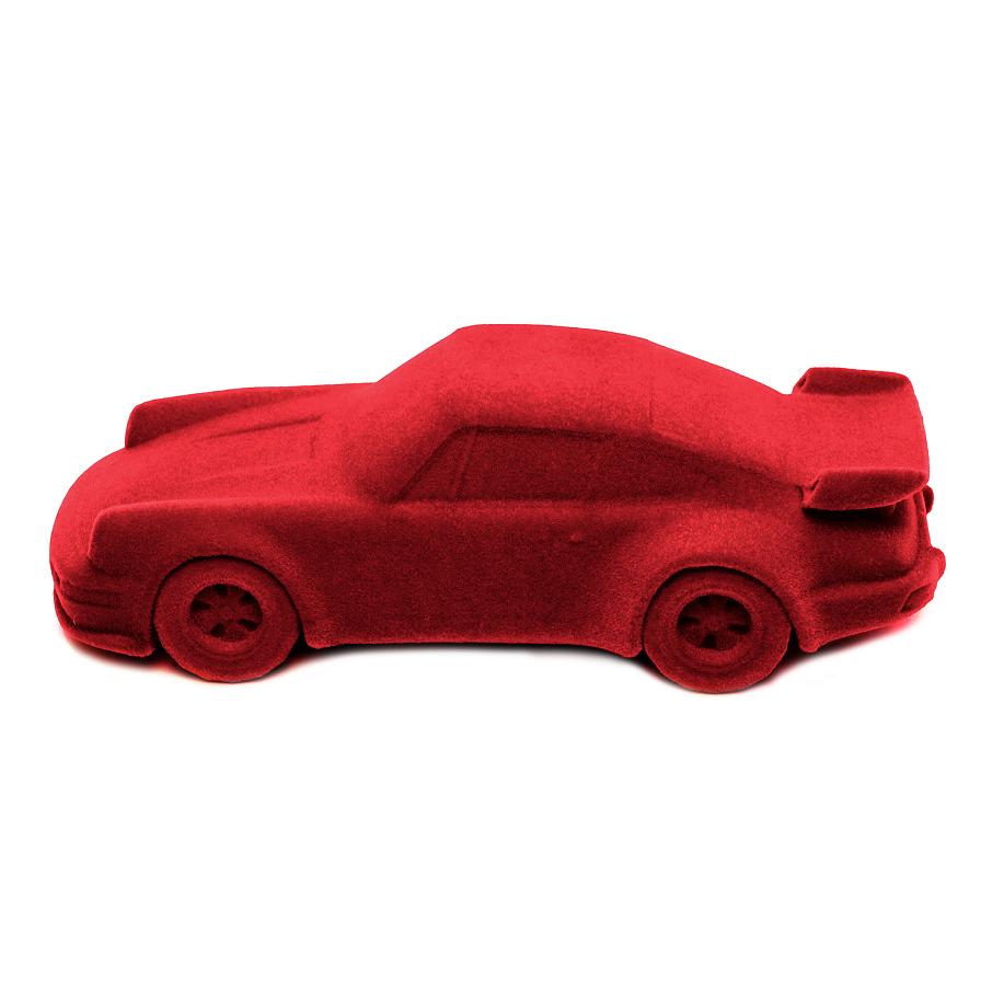 Аксессуар PART DE CREATIVE PART FLOCK в интернет магазине Peakwww.peakstore.ru - 2 фото