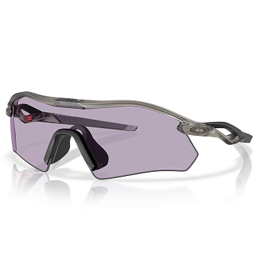 Очки Oakley Radar Plate A/S 