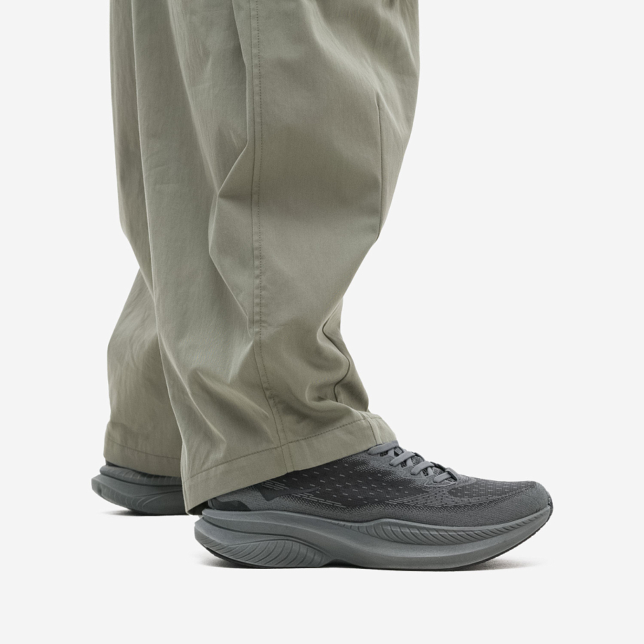 Кроссовки HOKA MACH 6 LA - 11 фото Кроссовки HOKA MACH 6 LA в интернет магазине Peakwww.peakstore.ru - 11 фото